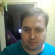  ,  , 36
