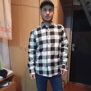 ���������� �����, ���� ������� ����, 45 ���, ������������ ��� ������, ����� � ���������