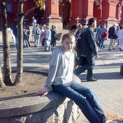  ,   , 35 ,   