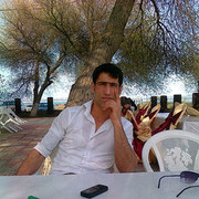  ,   Kamilk, 39 ,   
