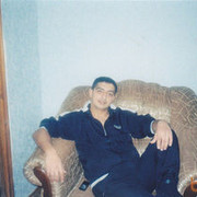  ,   , 46 ,   