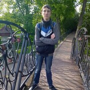  ,  , 23
