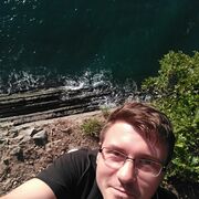 ���������� ����, ���� ������� ����, 36 ���, ������������ ��� ������, ����� � ���������