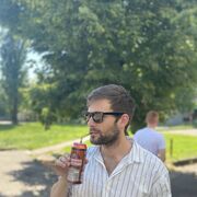 ���������� �����������, ���� ������� �������, 30 ���, ������������ ��� ������, ����� � ���������