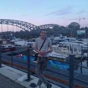  ,   , 41 ,   ,   , c 