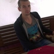  ,   , 33 ,   ,   