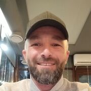  ,  Saxavat, 34