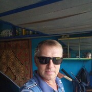  ,   , 57 ,   c 