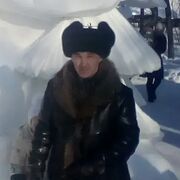  ,   , 43 ,   ,   , c , 