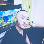 ���������� ������, ���� ������� Timur, 35 ���, ������������ ��� ������, ����� � ���������