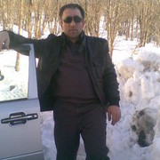  ,   Gio, 45 ,     , c 