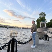 ���������� ������, ���� ������� ������, 32 ����, ������������ ��� ������, ����� � ���������