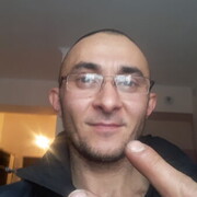 ���������� ������, ���� ������� �������, 40 ���, ������������ ��� ������, ����� � ���������, c�������� ���������