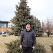 ���������� ���������, ���� ������� �������, 40 ���, ������������ ��� ������, ����� � ���������, c�������� ���������