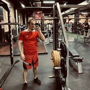 ���������� ������, ���� ������� �����, 30 ���, ������������ ��� ������, ����� � ���������, c�������� ���������, ���������