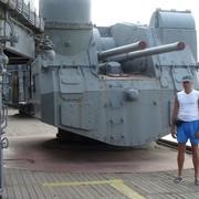 ���������� ������, ���� ������� �������, 48 ���, ������������ ��� ������, ����� � ���������, c�������� ���������