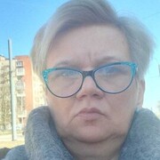  -,   , 52 ,   ,   