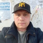 ���������� �����, ���� ������� ���������, 42 ����, ������������ ��� ������, ����� � ���������