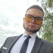 ���������� ��������, ���� ������� ����, 27 ���, ������������ ��� ������, ����� � ���������