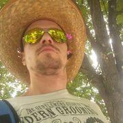 ���������� ����, ���� ������� ������, 38 ���, ������������ ��� ������, ����� � ���������, c�������� ���������, ���������