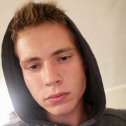  ,  , 19