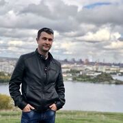 ���������� ���������, ���� ������� ����, 43 ����, ������������ ��� ������, ����� � ���������, ���������