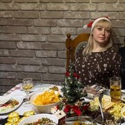 ���������� ��������, ���� ������� ��������, 52 ����, ������������ ��� c�������� ���������