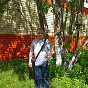 ���������� �����-���������, ���� ������� ������, 50 ���, ������������ ��� ������, ����� � ���������