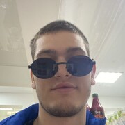  ,  , 20
