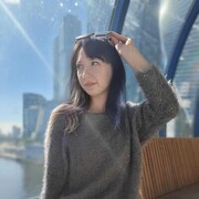 ���������� ������, ���� ������� �����, 23 ����, ������������ ��� ������, ����� � ���������, c�������� ���������