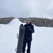 ���������� �����, ���� ������� ������, 37 ���, ������������ ��� ������, ����� � ���������, c�������� ���������