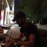  ,   , 34 ,     , c 