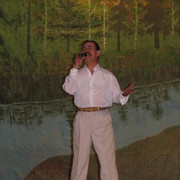 ���������� ���������, ���� ������� ������, 64 ����, ������������ ��� ������