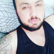 ���������� ����������, ���� ������� ILQAR, 36 ���, ������������ ��� ������, ����� � ���������