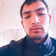  ,  , 35