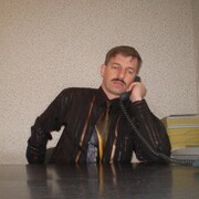  -,   , 33 ,     , c 