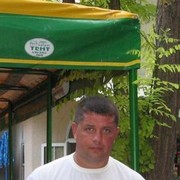  ,   SanOK, 53 ,   ,   , c 