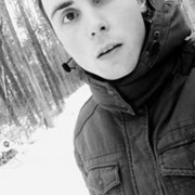  ,  Dmitry, 28