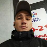  ,   Ը, 35 ,   ,   