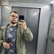 ���������� ������, ���� ������� �����, 28 ���, ������������ ��� ������, ����� � ���������