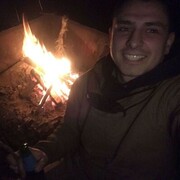  ,   , 28 ,   
