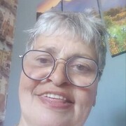 ���������� ����-���������, ���� ������� ������, 59 ���, ������������ ��� c�������� ���������