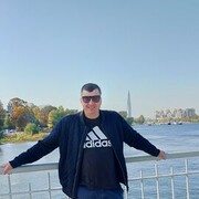 ���������� �����-���������, ���� ������� ���������, 44 ����, ������������ ��� ������, ����� � ���������, c�������� ���������