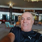  ,   , 57 ,   ,   , c , 