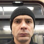 ���������� ������, ���� ������� ���������, 39 ���, ������������ ��� ������, ����� � ���������, c�������� ���������