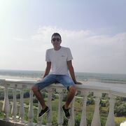  ,   , 38 ,   ,   
