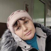  ,   Tatyana, 46 ,     , c , 