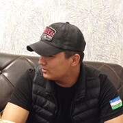  ,   , 22 ,   ,   , c 