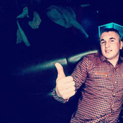  ,   Vadim, 27 ,     , c 