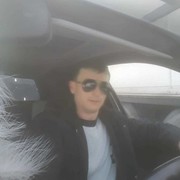 ���������� �������, ���� ������� �����������, 38 ���, ������������ ��� ����� � ���������, c�������� ���������